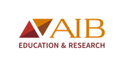 AIB_Education_&_Research_RGB_Colors (1)-1
