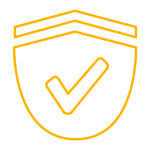 checkmark icon checkmark icon
