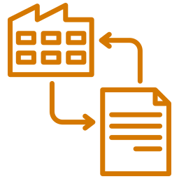 Food and Beverage Industry