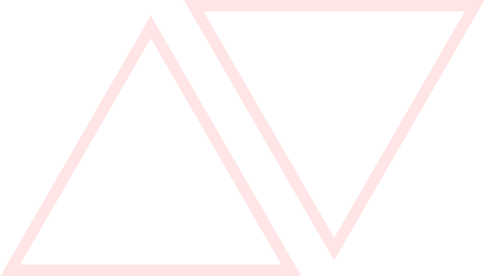 AIB Arrows Logo